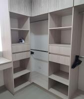 Elegante apartamento cerca a Unicentro, Cerritos