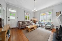 Trefusis Cottage - B&B Blackheath