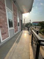 The Hub Kampot - Ferienwohnung