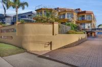 Baywatch - Unit 6 - B&B Merimbula