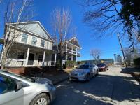 Entire Home Downtown ATL! Walk to GWCC and more! - B&B