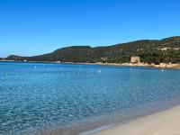 A casa nostra - Bed and Breakfast Biguglia