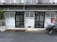 A&C House 新大阪 - B&B