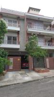 Parivaar VILLA , JUBILEE HILLS - B&B