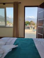 B&B Pokhara - Fewa Apartment - Bed and Breakfast Pokhara