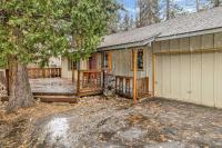 Timber Pines Chalet~ Hot Tub~ Walk to Lake/Marina~ - B&B Big Bear Lake