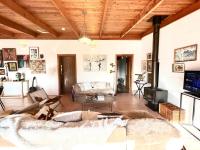 Heavenly Hacienda with pool and SPA HOT TUB - Ferienwohnung