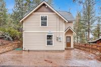 Mount Berkley Big Bear~ Walk to Village~ Games~ - Chambres d’hôtes Big Bear Lake