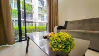 B&B Kuching - Refreshing Garden View and Cozy Home @ Galacity Kuching - Bed and Breakfast Kuching