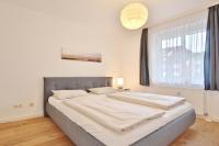 Appartement met Terras
