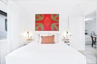 Tropical Terraces Three - Ferienwohnung Cairns