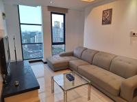 026-3A Sweet Home-Casa Residency 2R 2B - Chambres d’hôtes Kuala Lumpur