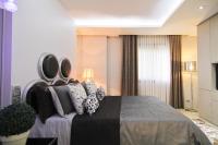 Ylang Ylang Suite