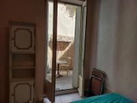 Chambre calme et indépendante sur cour - Bed and Breakfast Lyon