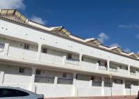 Acogedor apartamento con piscina en Benalmádena - B&B