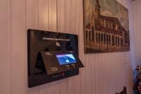 Hostal Julio Cesar - Chambres d’hôtes