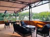 Villa by the Sea - Ferienwohnung