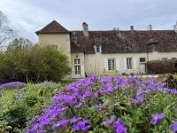 O2 Tours - B&B