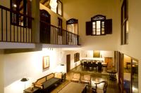 B&B Colombo - Atulya Villas Colombo 3 - Bed and Breakfast Colombo