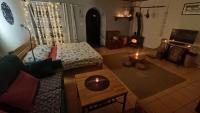 Maison 5 Chambres