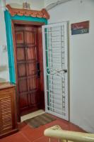 Amazing View, Natural View, 3' To Hoan Kiem Lake, Free Wifi, Netflix, 2 Beds, 1 Toilet-2 Showers - Chambres d'hôtes Hanoï