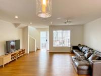 Browns Bay Spacious Retreat- near Beach & Shopping - Ferienwohnung Auckland