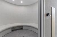 Zi apartments - with Balcony, Bayview, Sauna and Pool - B&B Melbourne