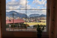 Ferienwohnung Söldenköpfl-Blick - B&B