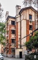 Shanghai Downtown Flower B&B - B&B Shanghai