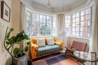 Shanghai Downtown Flower B&B - B&B Shanghai