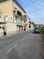 La casa di Carlotta - Bed and Breakfast Loano