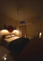 B&B Guwahati - Mystique Homestay - Bed and Breakfast Guwahati