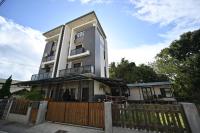 微觀海洋民宿 - B&B Huaren