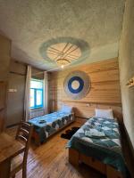 Tweepersoonskamer met Eigen Badkamer