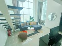 Maritime Suite @ George town by Cohans - Ferienwohnung