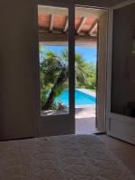 Mas Carpe Diem Contemporain classée 3 étoiles -Piscine-A 400 m de la mer - Chambres d'hôtes Carry-le-Rouet