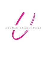 B&B Standerton - Ubuhle Guest House - Bed and Breakfast Standerton