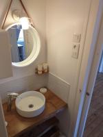 Le Repaire de l'Armateur - B&B Granville