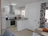 Casa cerca del mar con piscina privada, wifi, aire opcional, mascotas bienvenidas, playa para perros. - ES-184-55 - Chambres d'hôtes Riumar