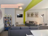 Mia's Place 24 - Chambres d’hôtes Chester