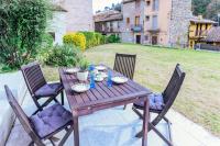 Can Matret - B&B