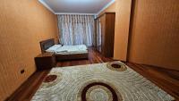 Appartement met 3 Slaapkamers