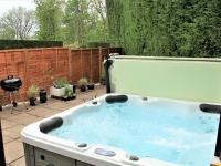5 Bed in Loch Tay 86687 - B&B