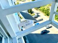 Moderno Penthouse - B&B Solorín