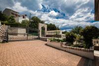 Apartman "Marko" - Ferienwohnung Crikvenica