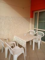 MORADIAS I02/C - B&B