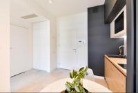 Deluxe Appartement