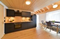 Apartment mit 3 Schlafzimmern