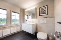 Habitación Cuádruple Deluxe