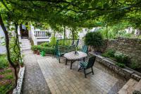 Apartman "Marko" - B&B Crikvenica